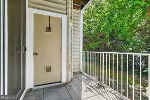1645 International Dr, McLean, VA 22102 - Photo 19
