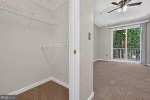 1645 International Dr, McLean, VA 22102 - Photo 15