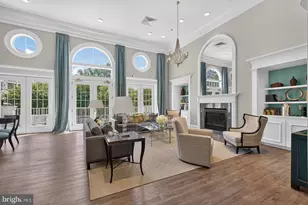 1645 International Dr, McLean, VA 22102 - Photo 33