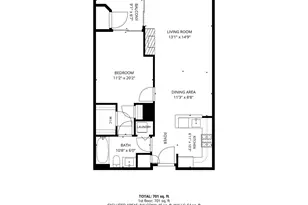 1645 International Dr, McLean, VA 22102 - Photo 23