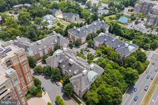 11775 Stratford House Pl, Reston, VA 20190 - Photo 3