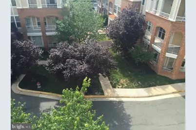 2701 Bellforest Court #403, Vienna, VA 22180 - Photo 15