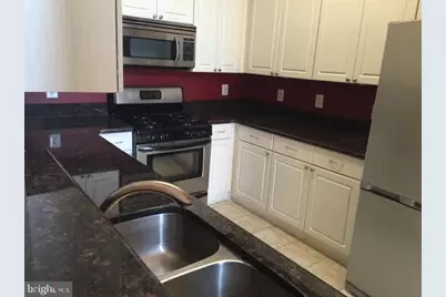 2701 Bellforest Court #403, Vienna, VA 22180 - Photo 5