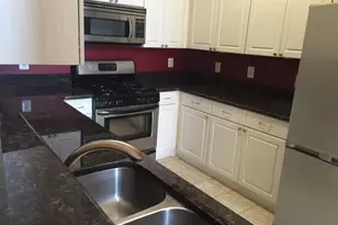 2701 Bellforest Ct, Vienna, VA 22180 - Photo 5