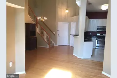 2701 Bellforest Court #403, Vienna, VA 22180 - Photo 13
