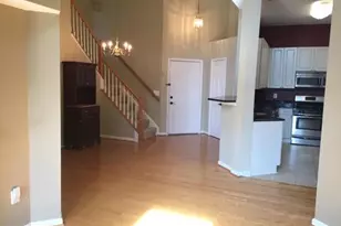 2701 Bellforest Ct, Vienna, VA 22180 - Photo 13