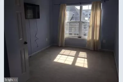 2701 Bellforest Court #403, Vienna, VA 22180 - Photo 11