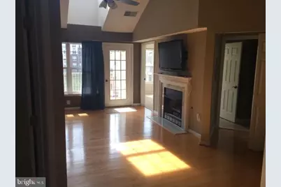 2701 Bellforest Court #403, Vienna, VA 22180 - Photo 7