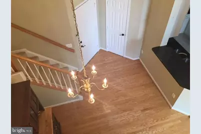 2701 Bellforest Court #403, Vienna, VA 22180 - Photo 17
