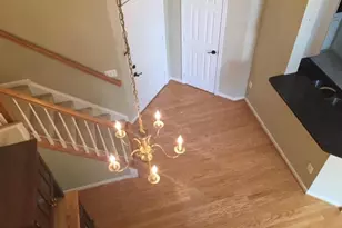 2701 Bellforest Ct, Vienna, VA 22180 - Photo 17