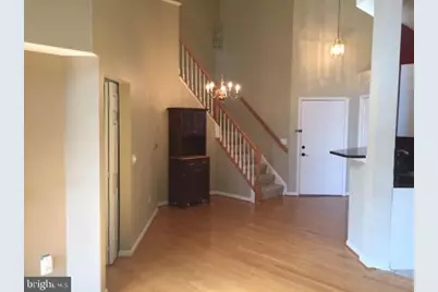 2701 Bellforest Court #403, Vienna, VA 22180 - Photo 3