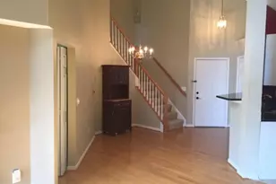 2701 Bellforest Ct, Vienna, VA 22180 - Photo 3