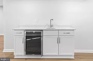12136 Westwood Hills Dr, Herndon, VA 20171 - Photo 51