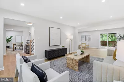 12136 Westwood Hills Drive, Herndon, VA 20171 - Photo 21