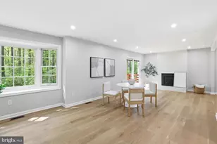 12136 Westwood Hills Dr, Herndon, VA 20171 - Photo 17