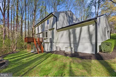 12136 Westwood Hills Drive, Herndon, VA 20171 - Photo 59