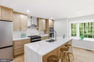 12136 Westwood Hills Dr, Herndon, VA 20171 - Photo 13