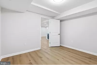 12136 Westwood Hills Drive, Herndon, VA 20171 - Photo 53
