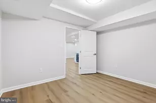12136 Westwood Hills Dr, Herndon, VA 20171 - Photo 53
