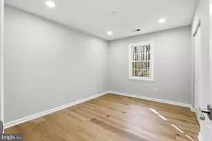 12136 Westwood Hills Dr, Herndon, VA 20171 - Photo 39