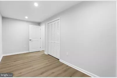 12136 Westwood Hills Drive, Herndon, VA 20171 - Photo 55