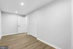 12136 Westwood Hills Dr, Herndon, VA 20171 - Photo 55