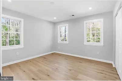 12136 Westwood Hills Drive, Herndon, VA 20171 - Photo 43