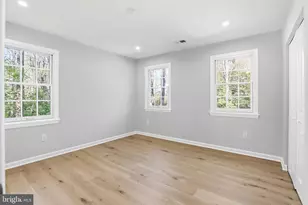 12136 Westwood Hills Dr, Herndon, VA 20171 - Photo 43