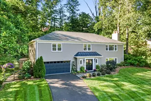 1702 Mason Hill Dr, Alexandria, VA 22307 - Photo 51