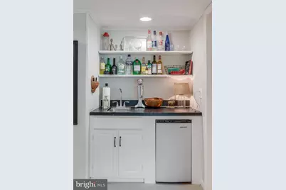 1702 Mason Hill Drive, Alexandria, VA 22307 - Photo 43