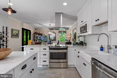 1702 Mason Hill Drive, Alexandria, VA 22307 - Photo 23