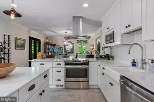 1702 Mason Hill Dr, Alexandria, VA 22307 - Photo 23