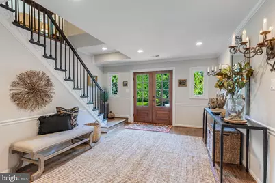 1702 Mason Hill Drive, Alexandria, VA 22307 - Photo 13