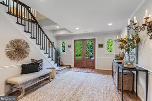 1702 Mason Hill Dr, Alexandria, VA 22307 - Photo 13