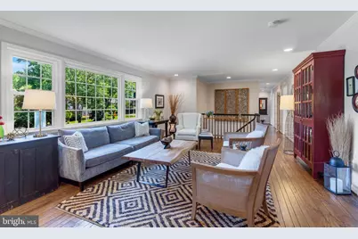 1702 Mason Hill Drive, Alexandria, VA 22307 - Photo 17