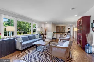 1702 Mason Hill Dr, Alexandria, VA 22307 - Photo 17