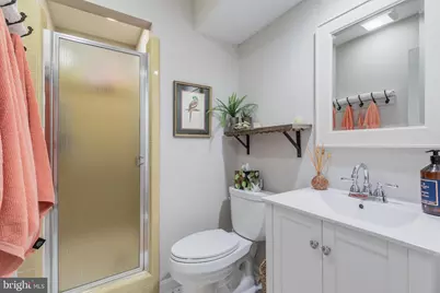 1702 Mason Hill Drive, Alexandria, VA 22307 - Photo 45