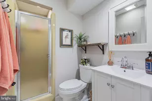 1702 Mason Hill Dr, Alexandria, VA 22307 - Photo 45