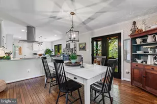 1702 Mason Hill Dr, Alexandria, VA 22307 - Photo 19