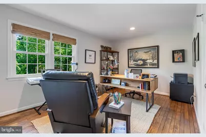 1702 Mason Hill Drive, Alexandria, VA 22307 - Photo 37