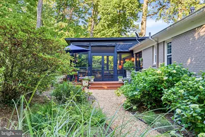 1702 Mason Hill Drive, Alexandria, VA 22307 - Photo 5