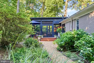 1702 Mason Hill Dr, Alexandria, VA 22307 - Photo 5