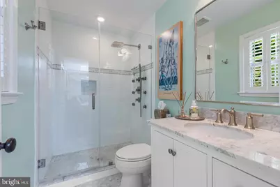 1702 Mason Hill Drive, Alexandria, VA 22307 - Photo 35