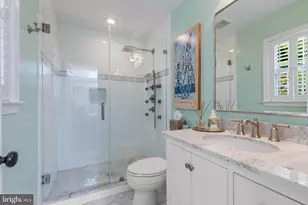 1702 Mason Hill Dr, Alexandria, VA 22307 - Photo 35