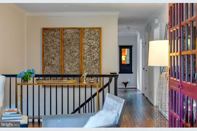 1702 Mason Hill Drive, Alexandria, VA 22307 - Photo 7