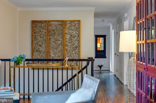 1702 Mason Hill Dr, Alexandria, VA 22307 - Photo 7