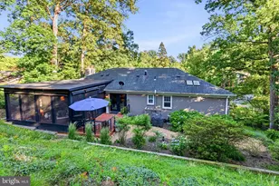 1702 Mason Hill Dr, Alexandria, VA 22307 - Photo 49