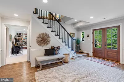 1702 Mason Hill Drive, Alexandria, VA 22307 - Photo 39