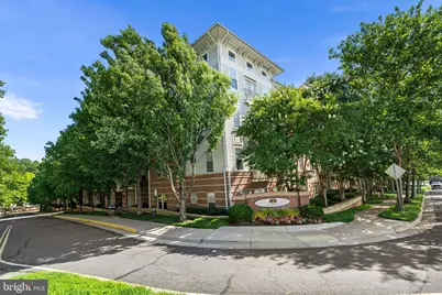 9490 Virginia Center Boulevard #428, Vienna, VA 22181 - Photo 1