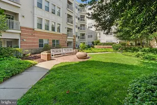9490 Virginia Center Blvd, Vienna, VA 22181 - Photo 3